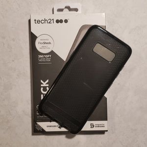 Tech21 EvoCheck for Samsung Galaxy S8